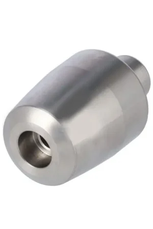 Yamaha Stuurdop 5JN-F6246-00 Beperkt Aanbod