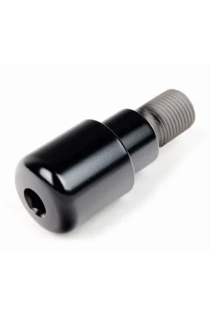 Nieuw Yamaha Stuurdop 5GJ-26246-00