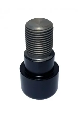 Yamaha Stuurdop 5EB-26246-00 Tijdelijk Beschikbaar