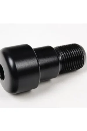 Yamaha Stuurdop 5D7-F6246-10 Origineel