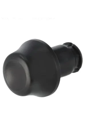 Beste Prijs Yamaha Stuurdop 54S-F6246-00