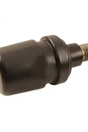 Dagaanbieding Yamaha Stuurdop 4SV-26246-00