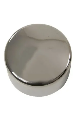 Nieuw Yamaha Stuurdop 4NK-2635J-00