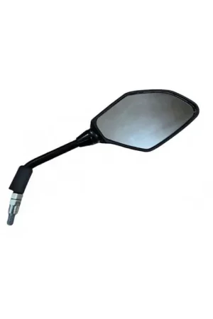 Betaalbaar Yamaha Spiegel Rechts B9T-F6290-00