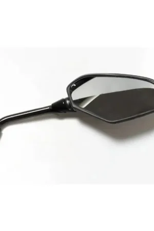 Yamaha Spiegel Rechts B74-F6290-00 Premium