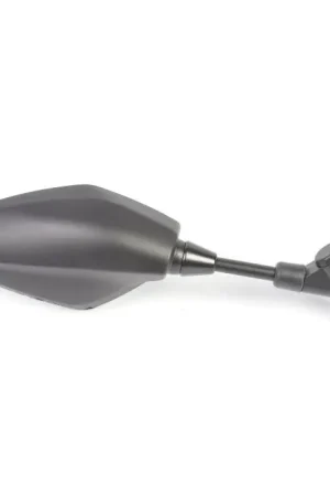 Yamaha Spiegel Rechts B67-26290-00 Hete Deal