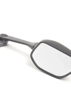 Premium Yamaha Spiegel Rechts B5G-F6290-00