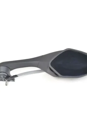 Yamaha Spiegel Rechts B3L-26290-00 Favoriet
