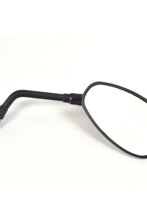 Handgemaakt Yamaha Spiegel Rechts B34-F6290-00