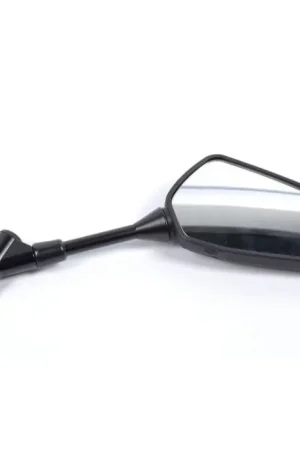 Yamaha Spiegel Rechts 5YU-26290-10 Modern