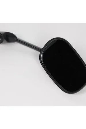 Yamaha Spiegel Rechts 5VY-26290-00 Groothandel