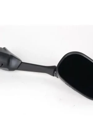 Yamaha Spiegel Rechts 5VX-26290-00 Premium