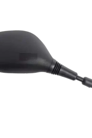 Topkwaliteit Yamaha Spiegel Rechts 5VK-F6290-00