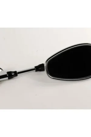 Yamaha Spiegel Rechts 5UX-26290-10 Laatste Kans