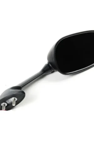 Wereldwijde Verzending Yamaha Spiegel Rechts 5SL-26290-00