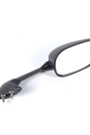 Yamaha Spiegel Rechts 5PW-26290-00 Budget