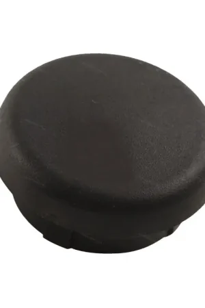 Yamaha Spiegel Rechts 5PS-26133-10 Gratis Verzending