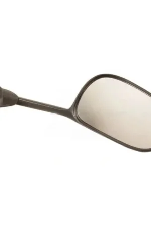 Nieuwe Collectie Yamaha Spiegel Rechts 5MT-26290-00