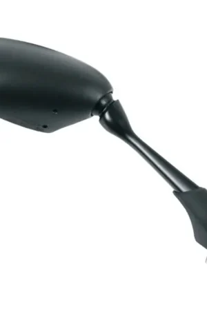 Lage Kosten Yamaha Spiegel Rechts 5LV-26290-00