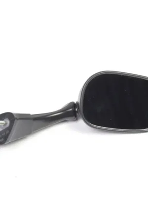 Finale Uitverkoop Yamaha Spiegel Rechts 5JW-26290-00