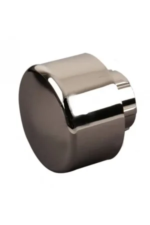 Limited Edition Yamaha Stuurdop 4NK-2628J-00