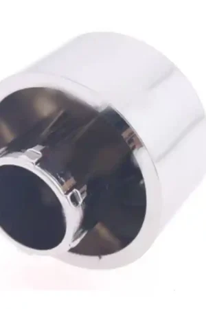 Yamaha Stuurdop 3JB-2628J-00 Populair