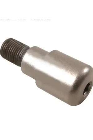 Origineel Yamaha Stuurdop 3HX-26246-10