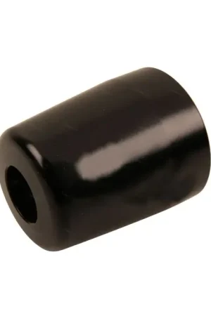 Speciale Aanbieding Yamaha Stuurdop 39P-26246-00