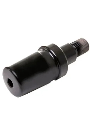 Yamaha Stuurdop 36Y-26246-00 Groothandel