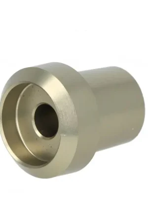 Nieuw Model Yamaha Stuurdop 2PP-2624B-00