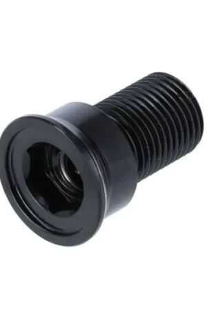 Gratis Retour Yamaha Stuurdop 2PP-26246-00