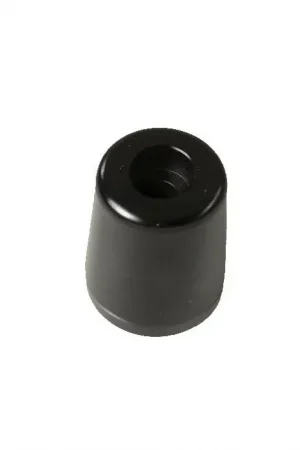 Yamaha Stuurdop 2D1-26246-00 Speciale Aanbieding