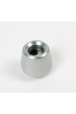 Yamaha Stuurdop 2CR-26246-00 Must-Have