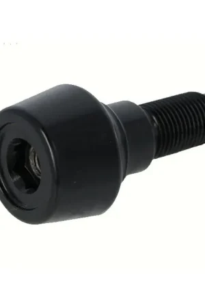 Yamaha Stuurdop 2BS-26246-00 Goedkoop