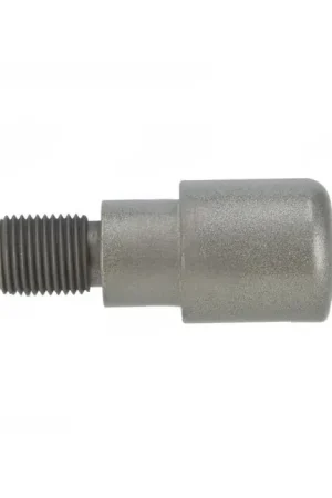 Trendy Yamaha Stuurdop 1SD-F6246-10