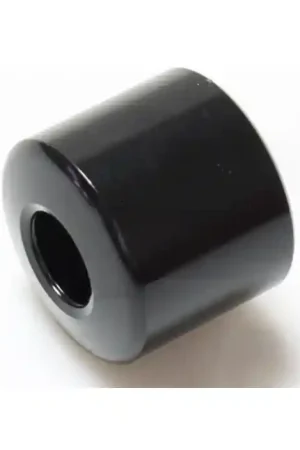 Yamaha Stuurdop 1PA-F6246-10 Modern