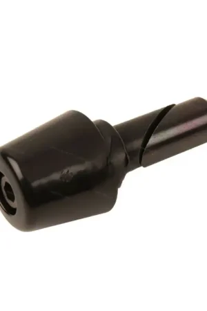 Yamaha Stuurdop 1D2-F6246-00 Rechtstreeks Van De Fabrikant