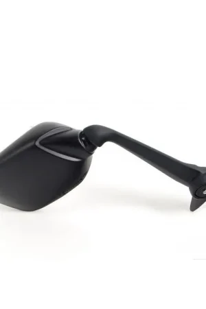 Yamaha Spiegel Rechts BC3-26290-00 Topkwaliteit