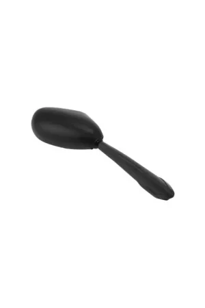 Yamaha Spiegel Rechts 5GJ-26290-10 Geld-Terug-Garantie