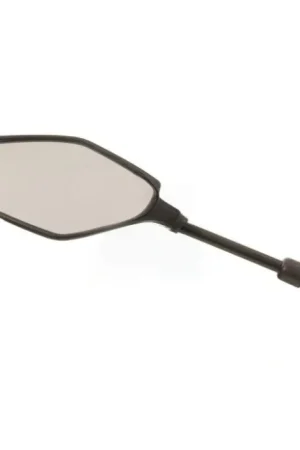 Yamaha Spiegel Rechts 5D7-F6290-10 Lage Kosten