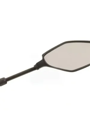 Yamaha Spiegel Rechts 5D7-F6290-00 Gratis Retour