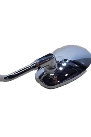 Trendy Yamaha Spiegel Rechts 5BN-26290-12