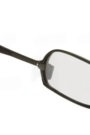 Yamaha Spiegel Rechts 59C-26290-00 Korting