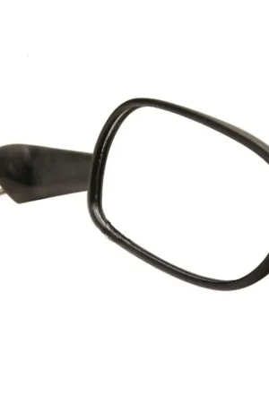 Dagaanbieding Yamaha Spiegel Rechts 4YR-26290-01