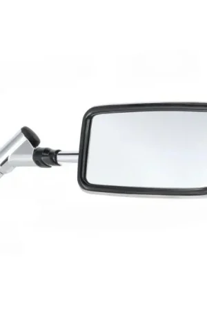 Superprijs Yamaha Spiegel Rechts 4VR-26290-02