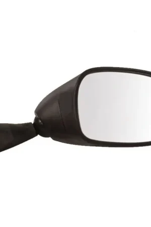 Alleen Vandaag Yamaha Spiegel Rechts 4SV-26290-00