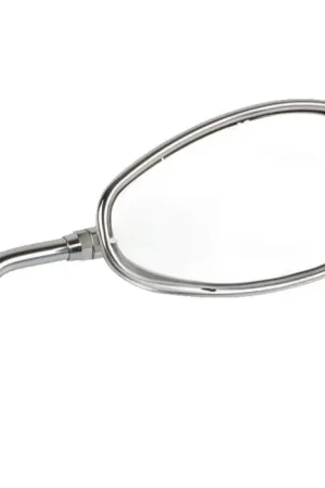 Bestseller Yamaha Spiegel Rechts 4NK-26290-00