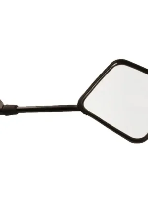 Yamaha Spiegel Rechts 4KM-26290-02 Direct Beschikbaar