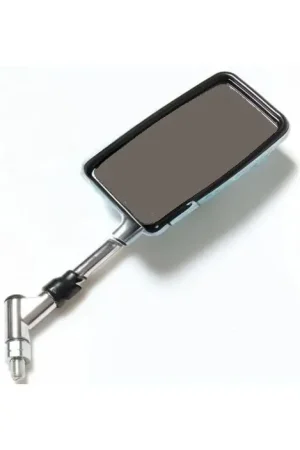 Finale Uitverkoop Yamaha Spiegel Rechts 4H7-26290-E2