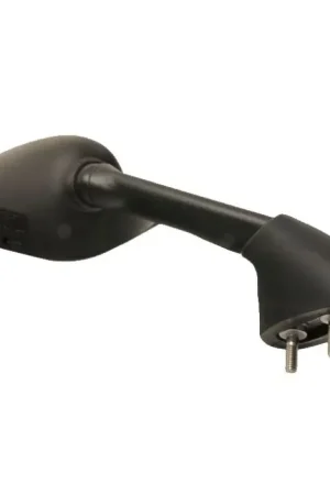 Speciale Aanbieding Yamaha Spiegel Rechts 4C8-26290-00